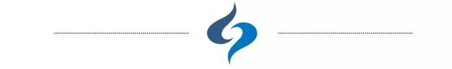 3+5+N服务体系它来了！m6米乐企业都在好奇的1+