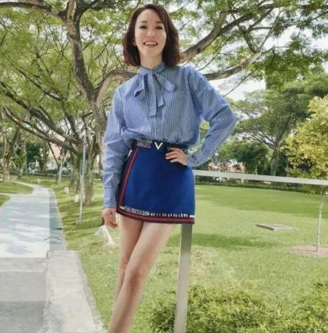 带你看看一个真实的新加坡米乐m6“新加坡”现状(图21)