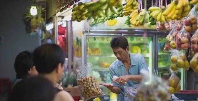 带你看看一个真实的新加坡米乐m6“新加坡”现状(图25)