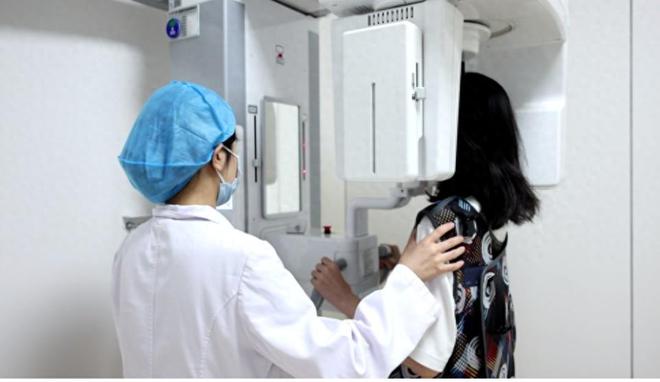 片有辐射吗？会不会影响健康？m6米乐看牙为什么要拍片？拍