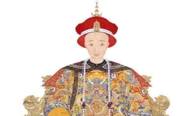 这三个坏习惯如今很多男人仍然有米乐m6咸丰帝只活到31岁只因(图3)