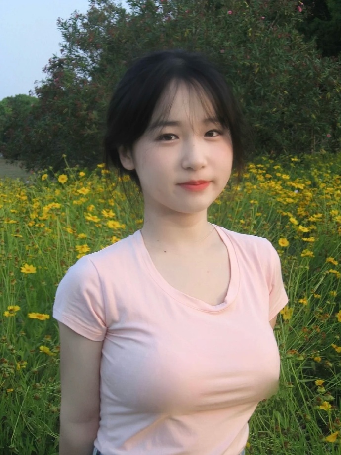 又粗又硬全文免费阅读m6米乐么公的机巴(图1)