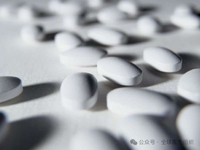 通过补充维生素D预防骨折或跌倒无效米乐体育app网站预防专家说老人