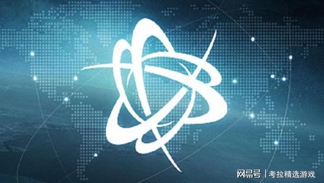 录、登录不上、报错的解决办法一览米乐体育app网站暴雪战网无法登