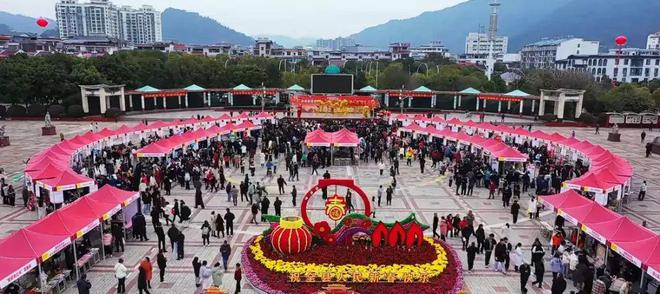 州的这一波潮汐不再恐怖！米乐体育M6直播平台赣(图3)