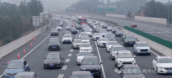 州的这一波潮汐不再恐怖！米乐体育M6直播平台赣(图1)