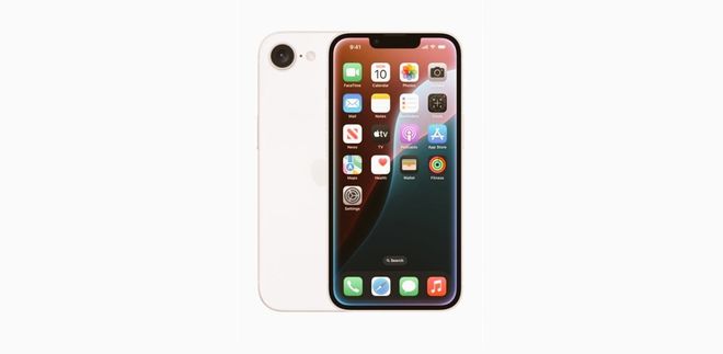 发布时间还有几天就来了！库克官宣新款iPhone(图1)