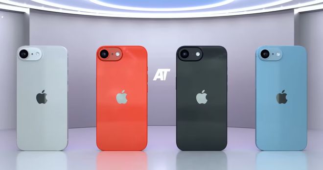 发布时间还有几天就来了！库克官宣新款iPhone(图3)