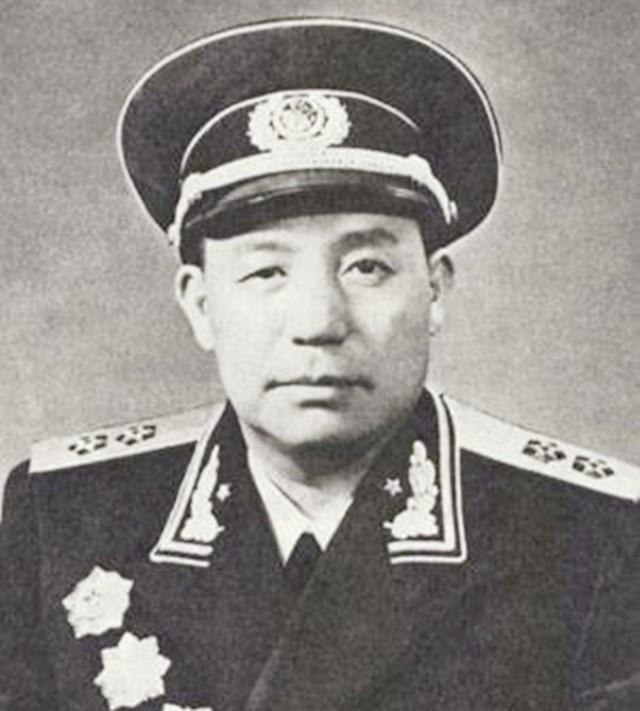 瘸子军长率队以少胜多打出国威部队转业务农却被通知重新出征(图2)