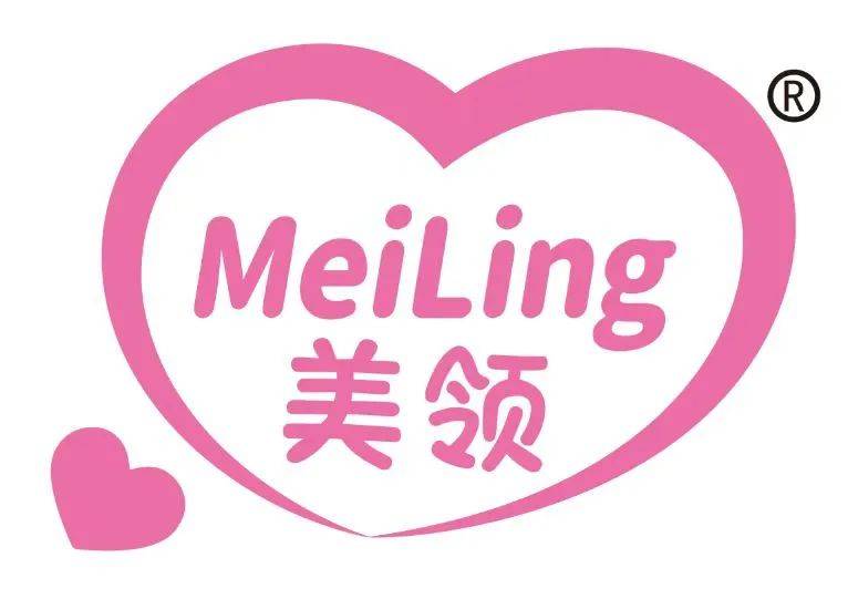 正掀起糖果界“黑科技”风暴打破常规！这款黑黑的口香糖(图5)