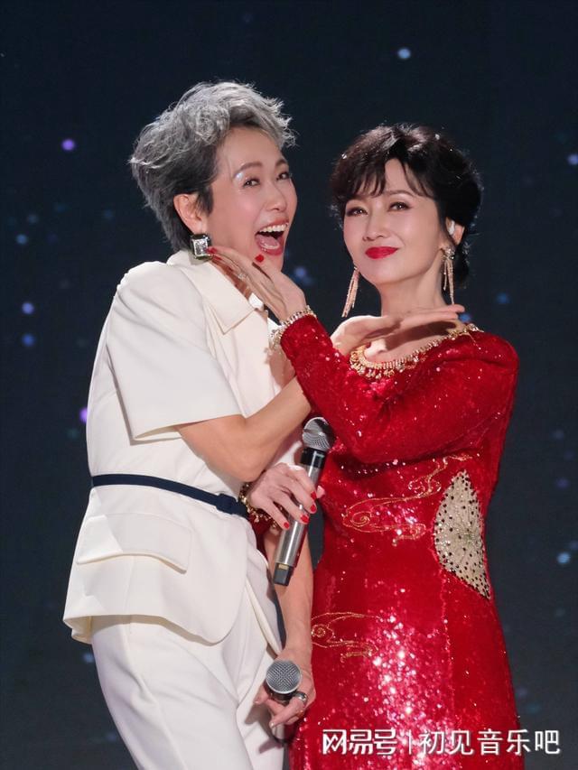 0年后撒糖竟藏惊天秘密神仙售后！白娘子许仙3(图6)