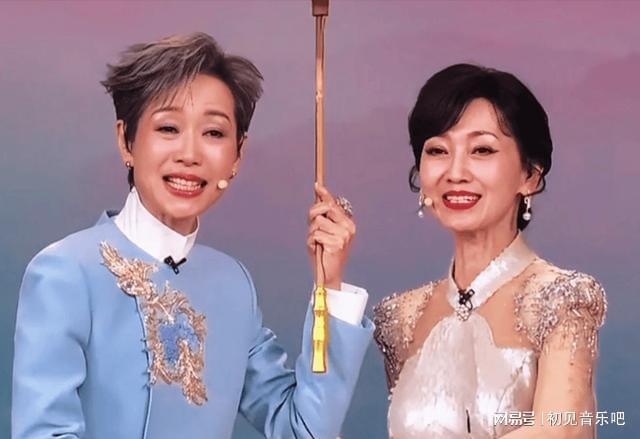 0年后撒糖竟藏惊天秘密神仙售后！白娘子许仙3