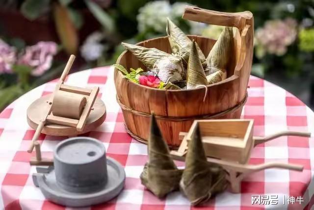 能做的5件事别忘了告诉家人不是迷信！端午三天假期最不(图4)