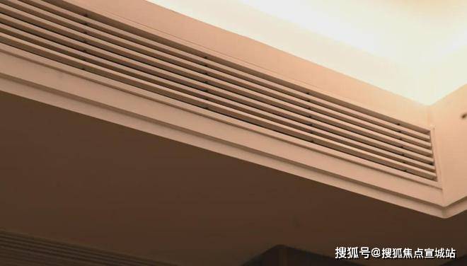 上海闵行楼盘热搜榜TOP1༻꧂꧁༺保利光合上城售楼处发布：(图14)