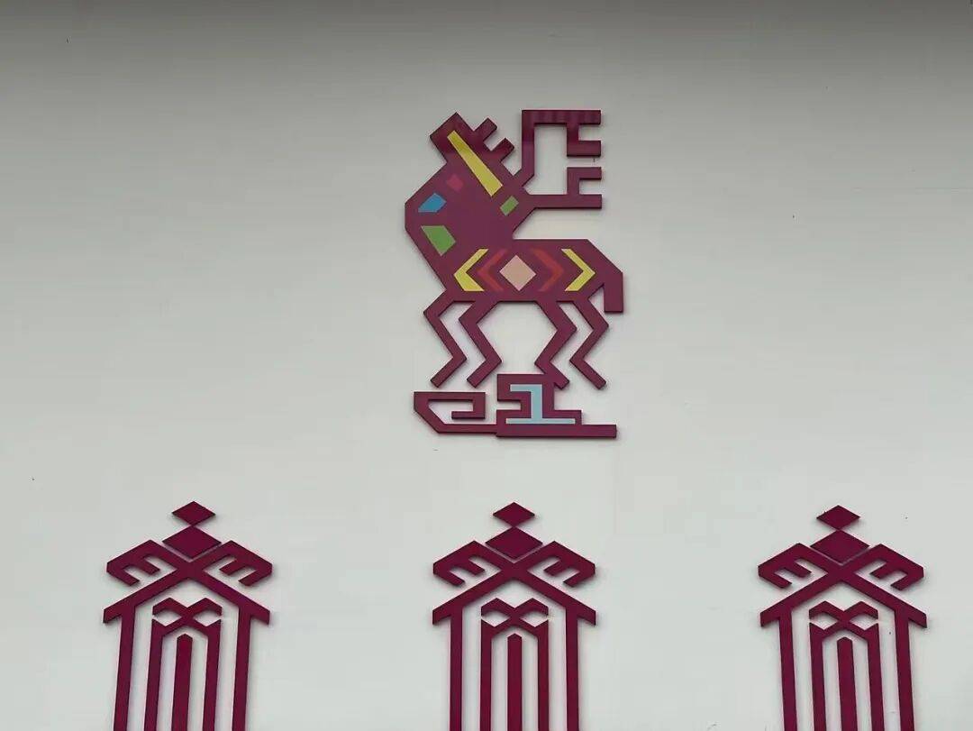 情与发展交织的南海一隅 楼晨海南陵水冬日旅居随笔之六：风(图5)
